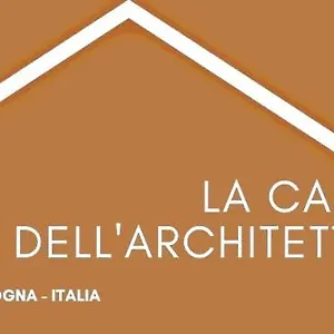  Apartamento Casa Dell'architetto